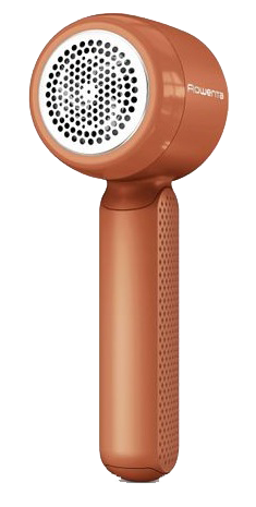 Машинка для стрижки ковтунців Rowenta JA8001E0 (7201049)