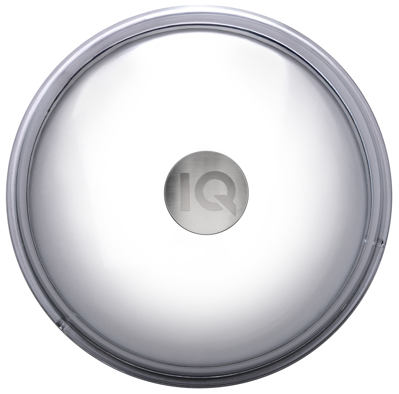 Кришка IQ Be Smart 24 см (7077927), фото 1