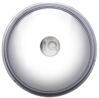 Кришка IQ Be Smart 26 см (7077928)