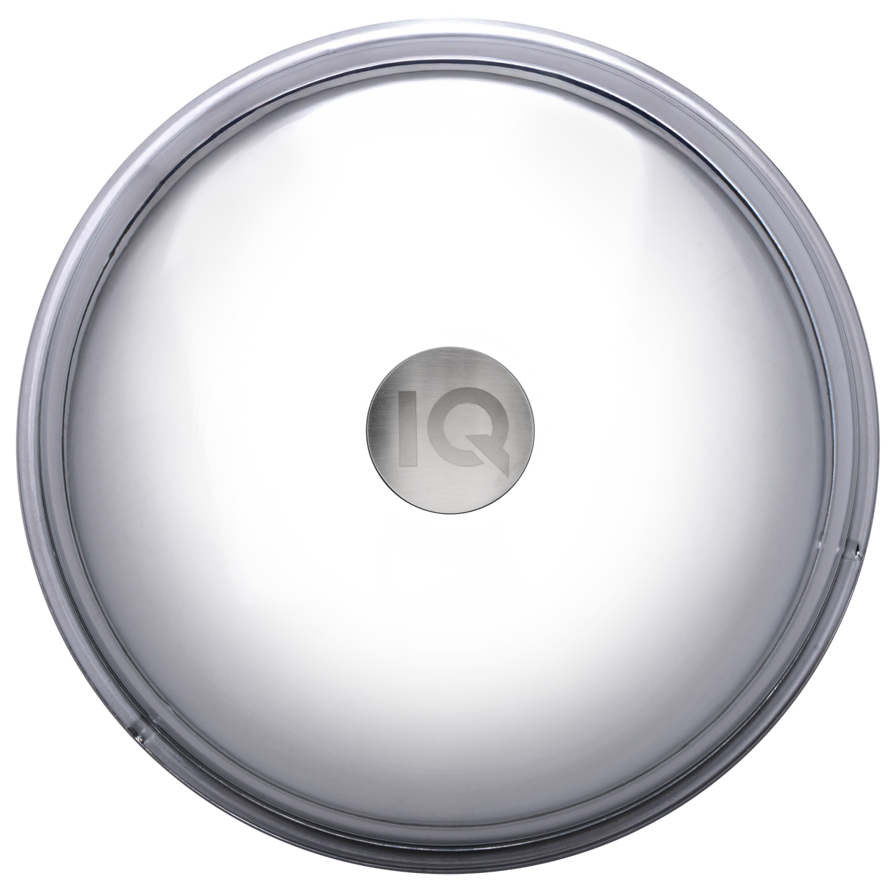 Кришка IQ Be Smart 28 см (7077929)