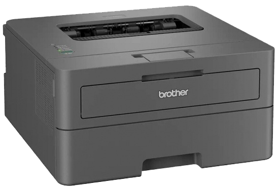 Принтер Brother HLL2402DYJ1 (7216391)