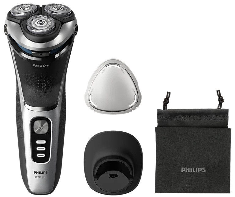 Електробритва Philips S3341/13 (7128197)