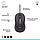 IT набір Logitech Signature Slim MK620 Wired Combo for Business - GRAPHITE (920-013349) (7129739), фото 4