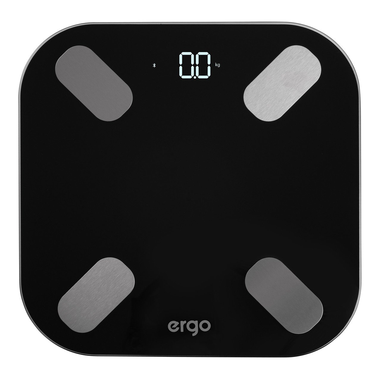 Ваги підлогові ERGO PSB 490 (7132083)