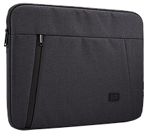 Сумка Case Logic Huxton Sleeve for 15.6" HUXS-215 Black (7081983)