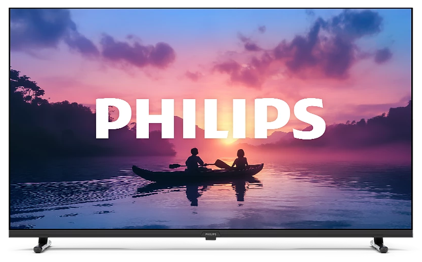LED-телевізор Philips 32PFS6000/12  (7228906)