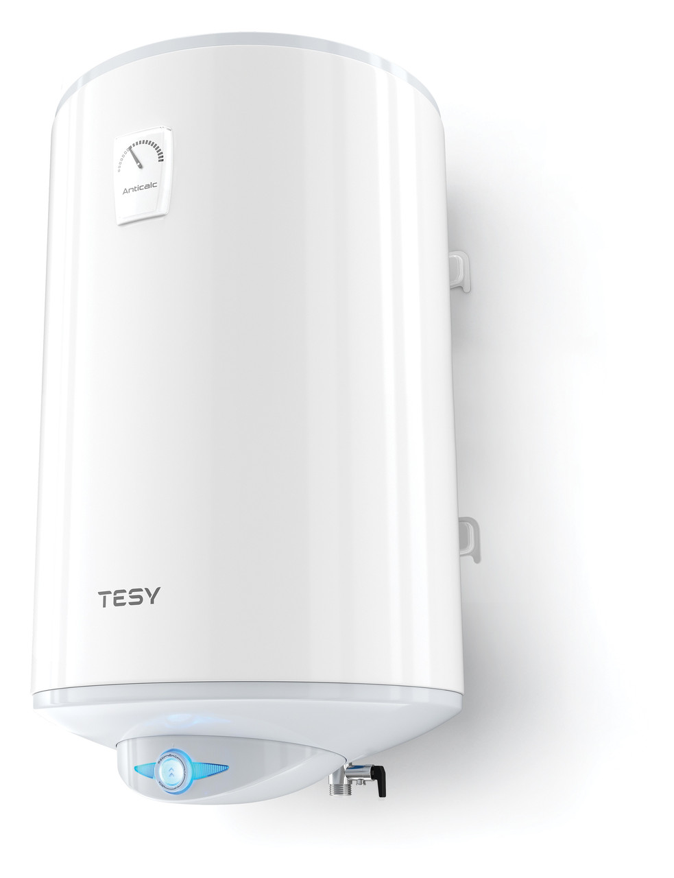 Водонагрівач Tesy Anticalc REV GCR 804416D B14 TBRC (7229711)