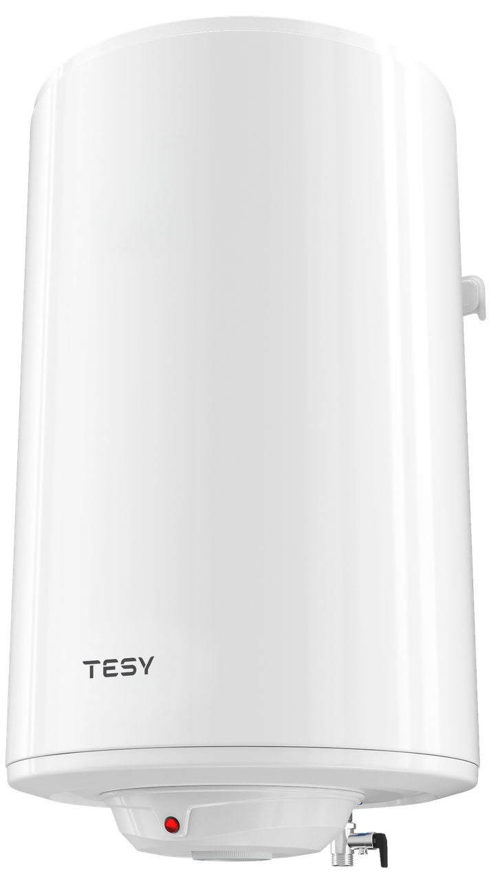 Водонагрівач Tesy SimpatEco CTVOL 804415 D07 RC (7229715)