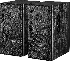 Акустика Defender 2.0 Aurora S30 30Вт (65431) (7232953)