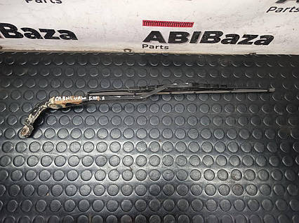 Дворник задний для KIA Carnival I M9664/1/