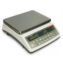 Ваги лабораторні BDL