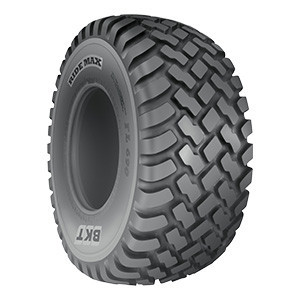Шина пневматічна 30.5LR32 181B BKT RIDEMAX FL690 TL