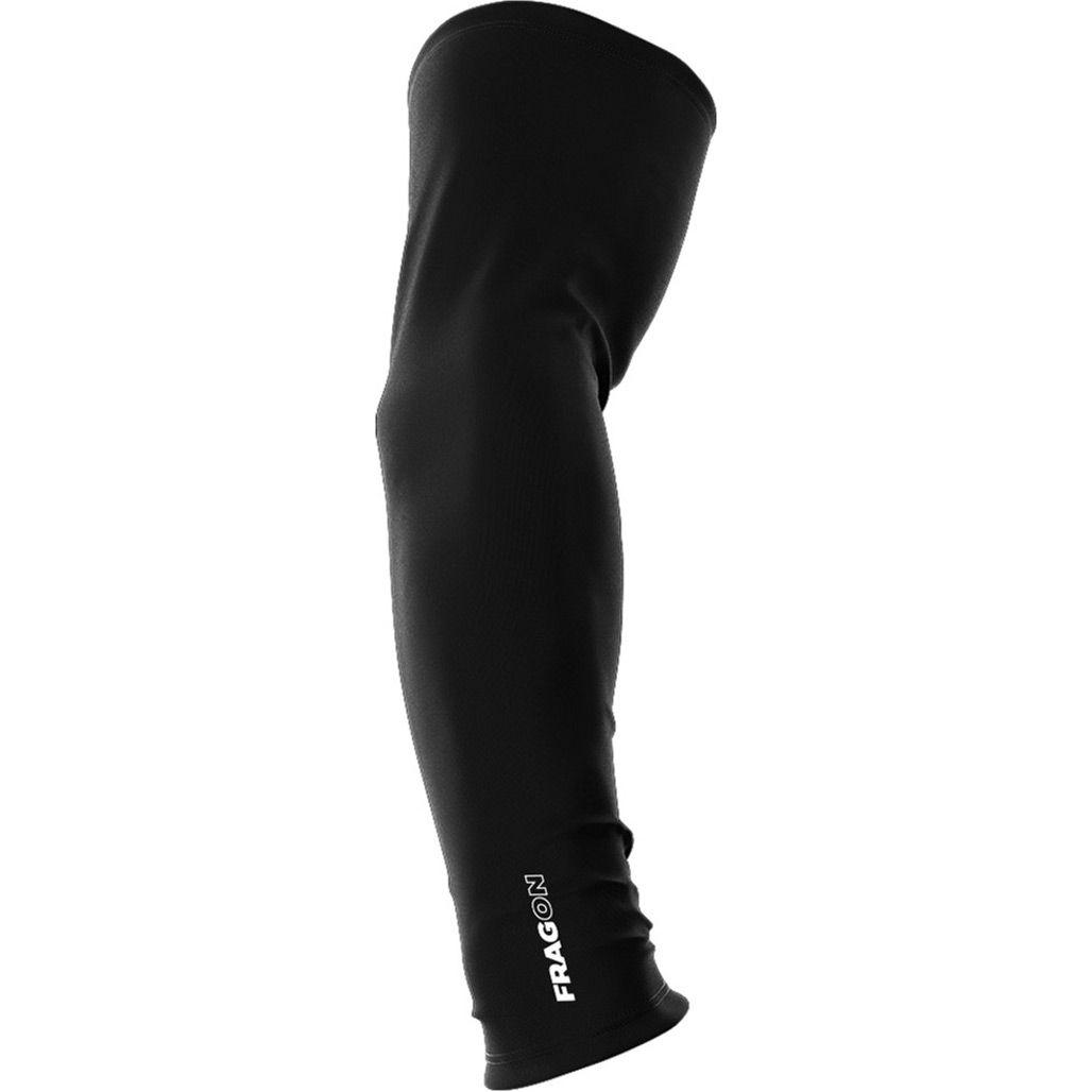 Геймерський рукав Fragon S Black (FFGARMSLEEVEBK00S) [157051], фото 1