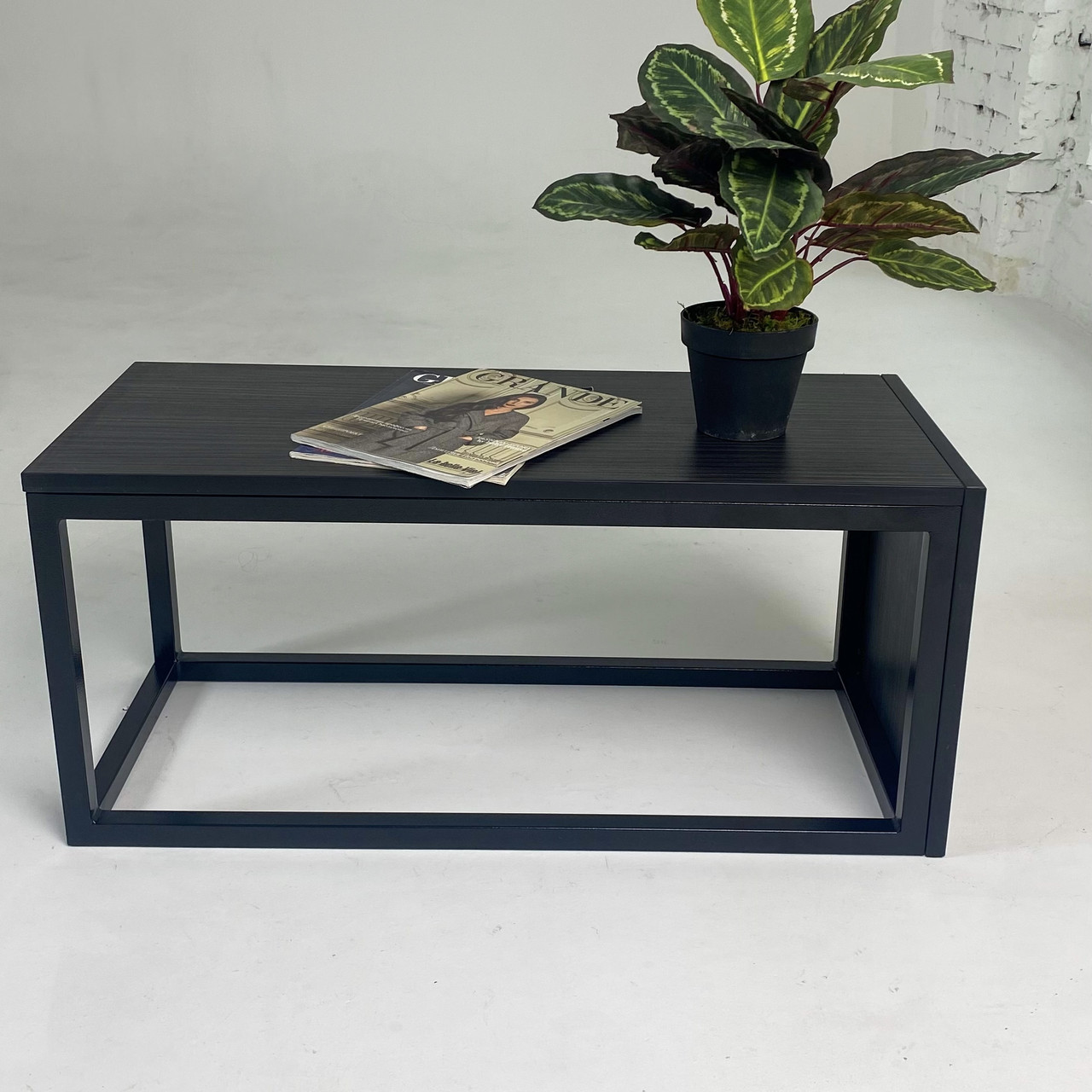 Столик-трансформер Делі, фото 1