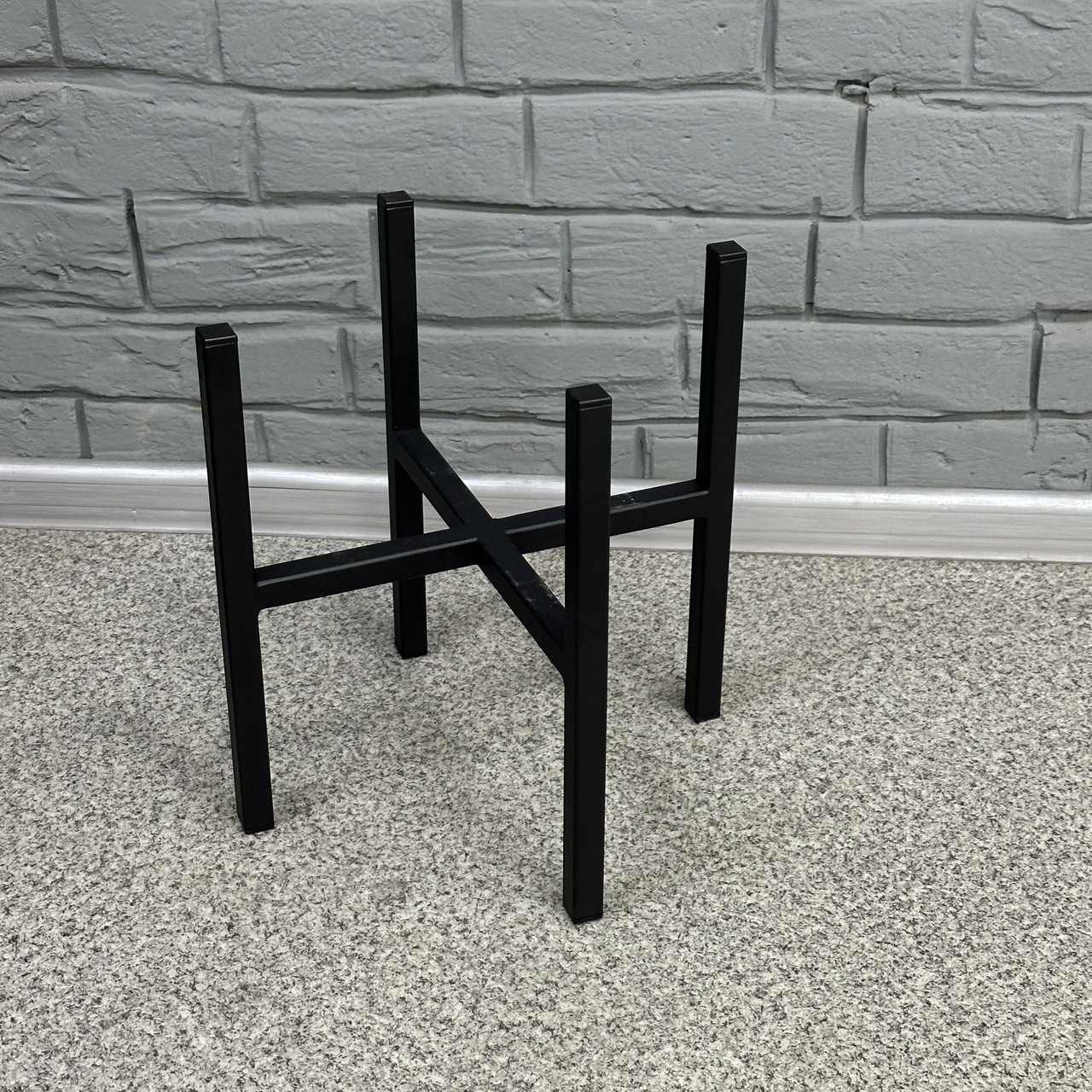 Підставка для бутля Комо, фото 1