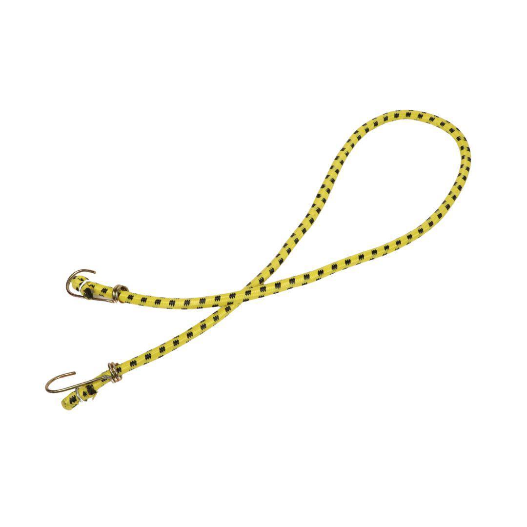 Кріплення для багажника 1000мм мікс PJ-106C (20шт)