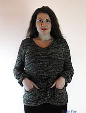 Туніка жіноча DANZA, фото 4