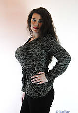 Туніка жіноча DANZA, фото 5