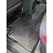 Килимки JETOUR Dashing AGumm гумові в салон, фото 5