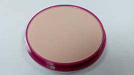 Parisa Cosmetics Compact Powder (2)