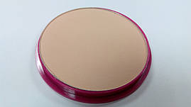 Parisa Cosmetics Compact Powder (3)