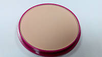 Parisa Cosmetics Compact Powder (5)
