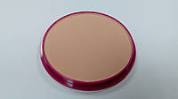 Parisa Cosmetics Compact Powder (7)