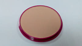 Parisa Cosmetics Compact Powder (7)