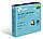 USB-адаптер TP-Link Archer T2U nano AC600 (ARCHER-T2U-NANO) (6500323), фото 4