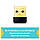 USB-адаптер TP-Link Archer T2U nano AC600 (ARCHER-T2U-NANO) (6500323), фото 5