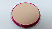 Parisa Cosmetics Compact Powder (8)