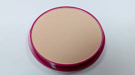 Parisa Cosmetics Compact Powder (8)