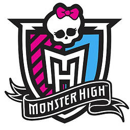 Новинки ! ляльки "Школа Монстрів"(Monster High)