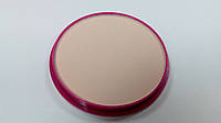 Parisa Cosmetics Compact Powder (9)