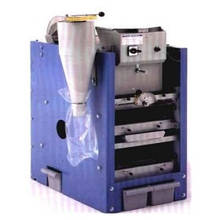 Зерноочисний сепаратор SLN 3