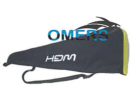 Чохол WGH для підводного арбалета