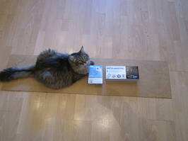 Антінакіпін для пральних і посудомийних машин bosch,Indesit,ariston