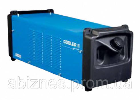 Блок рідинного охолодження COOLER III PW (OERLIKON)