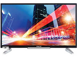 Доступний Smart TV FINLUX 43 FFA 5520 