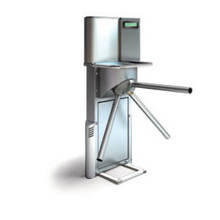 Турнікет Ірбіс