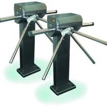 Турнікет Форма Бізант