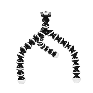 Трипод Осьминог S