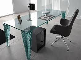 Скляні меблі гартовані безпечні полічкі