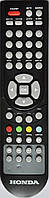 Пульт до телевізора HONDA HD LED 325