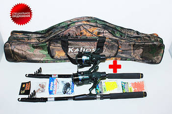 Рибальські набори