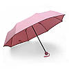Парасолька складана , фото 3