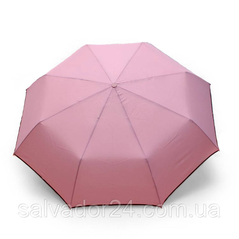 Парасолька складана , фото 1