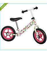  Біговел PROFI KIDS дитячий 12 д. M 3440W-2