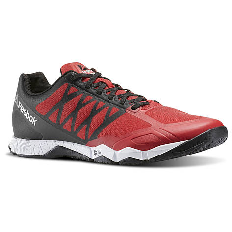 Кросівки Reebok Crossfit speed trening оригінал, фото 1