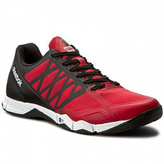 Кросівки Reebok Crossfit speed trening оригінал, фото 6